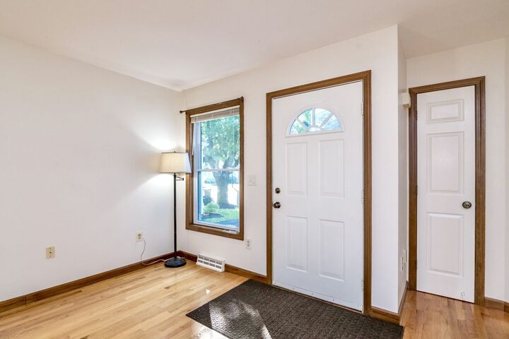 Property Photo:  303 Alvord Pl 303  MA 01075 