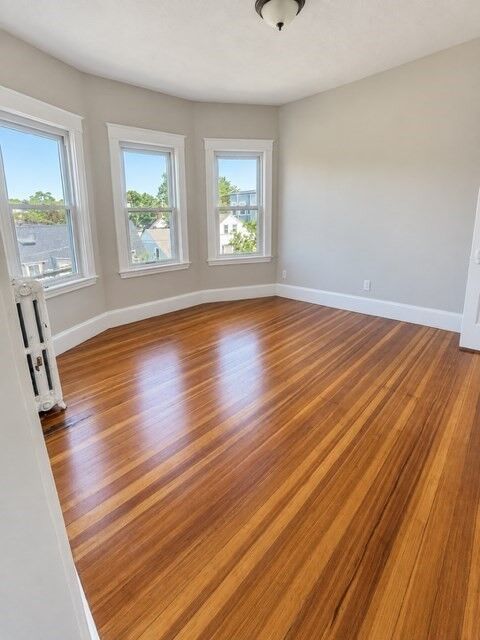 Property Photo:  11 Pearl Ave 3  MA 02152 