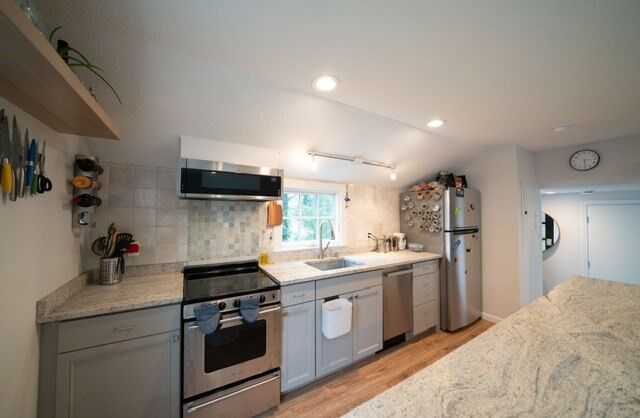 Property Photo: 6 Railroad Avenue B MA 01966