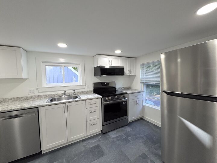 Property Photo:  60 Story A  MA 01929 