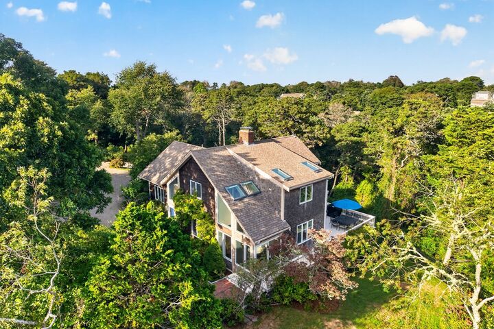 Property Photo:  444 Stony Hill Rd  MA 02650 