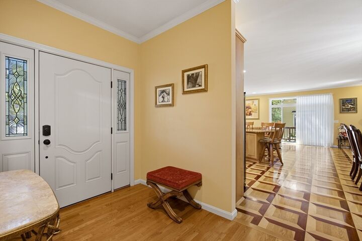 Property Photo:  51 Florence St 51  MA 02467 