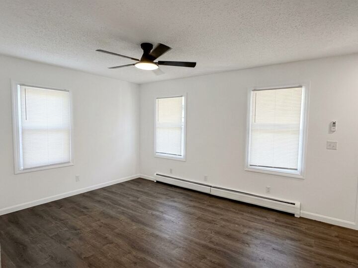 Property Photo:  9-11 Richelieu St  MA 01105 