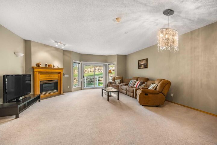 Property Photo:  36 Hamptons Link NW  AB T3A 5V9 