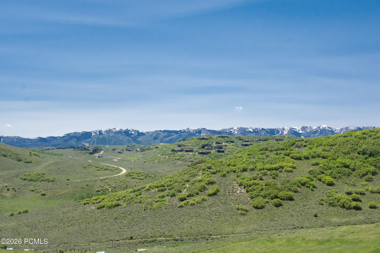Property Photo: 226 Oakview UT 84017