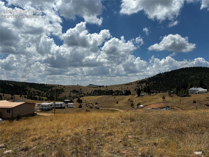 Property Photo:  2nd Street  CO 80860 