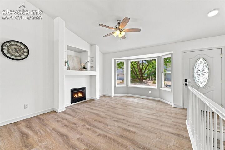 Property Photo:  6685 Bear Tooth Drive  CO 80923 