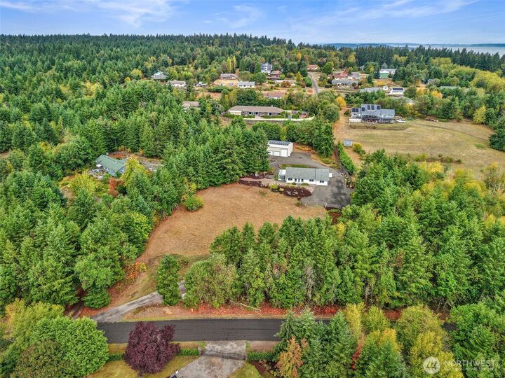 Property Photo:  85  St. James Place  WA 98368 