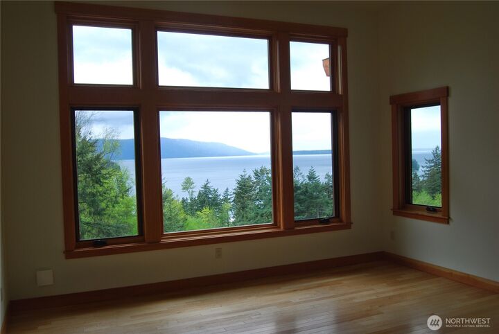 Property Photo: 820 Chuckanut Drive WA 98229