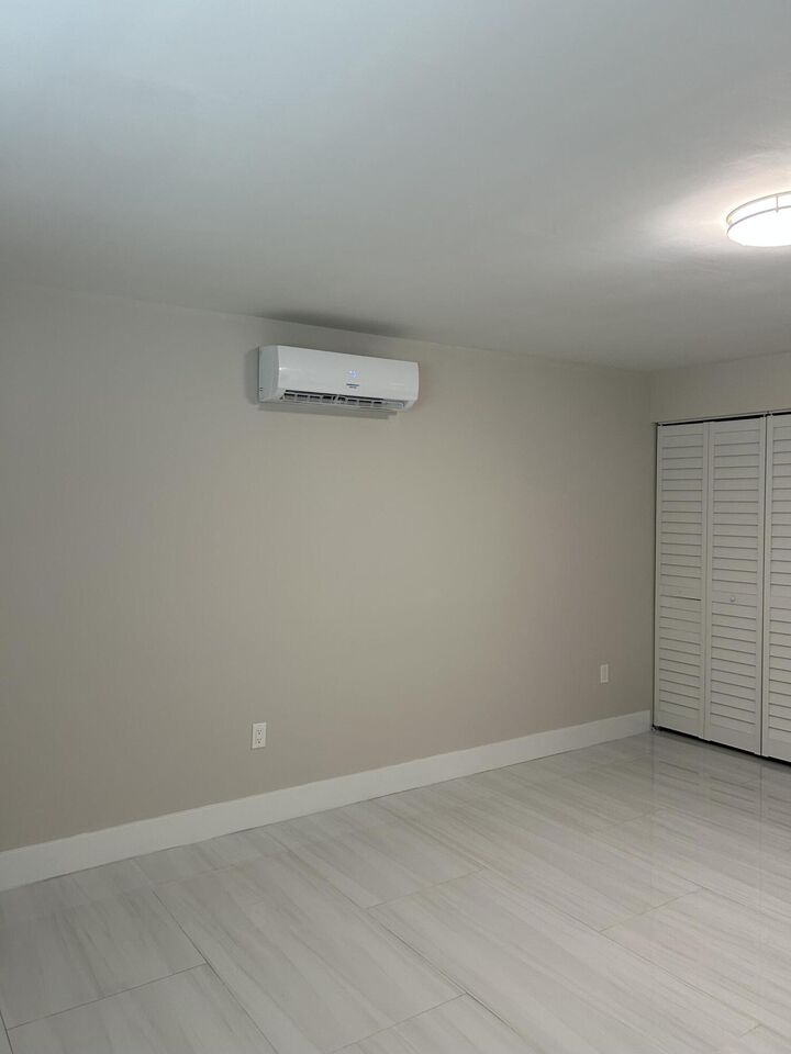 Property Photo:  2329 West Drive  FL 33409 