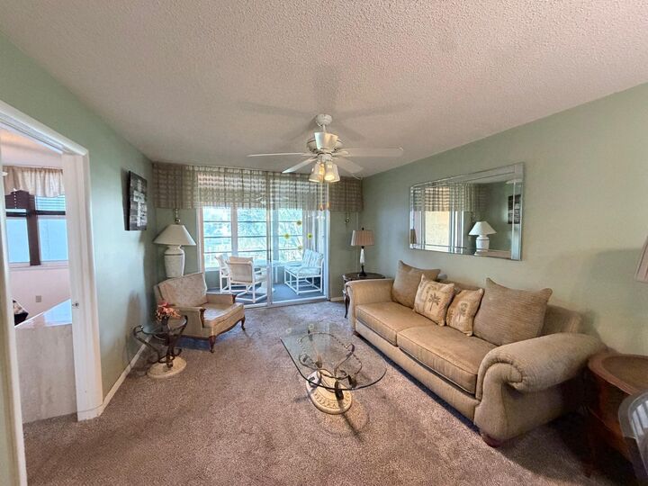 Property Photo: 6600 Royal Palm Boulevard 211B FL 33063