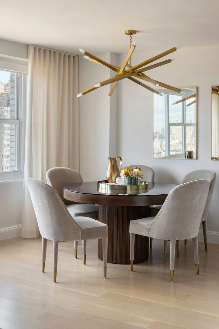 Property Photo:  155 W 68th Street 1929  NY 10023 