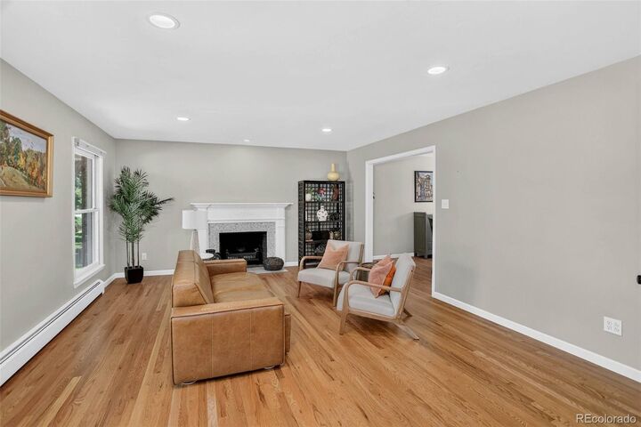 Property Photo:  2586 S Eaton Place  CO 80227 