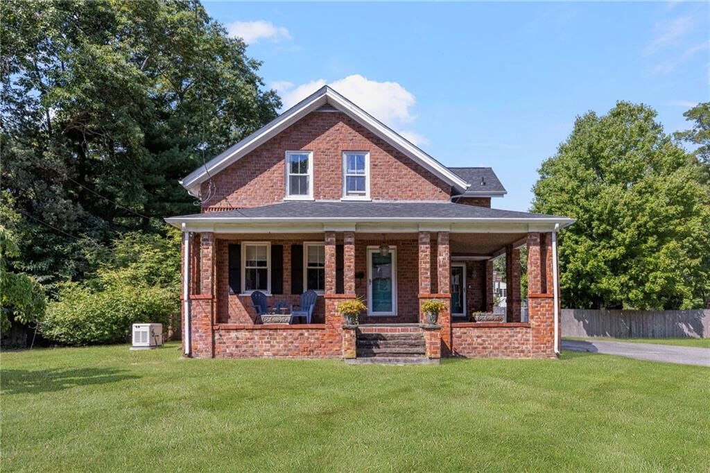 Property Photo:  248 New Meadow Road  RI 02806 