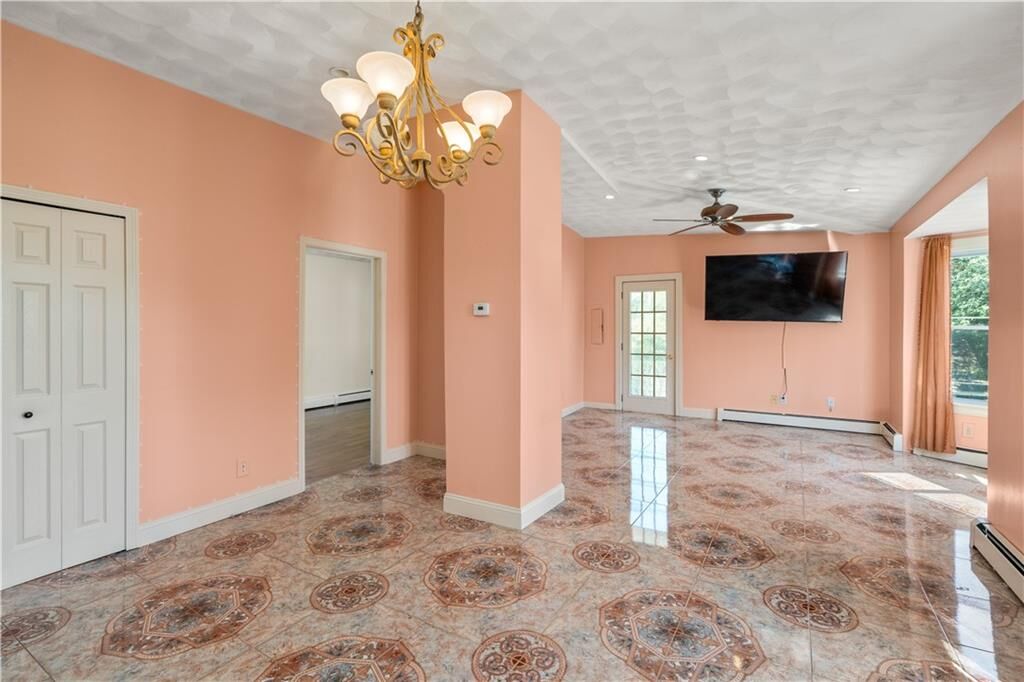 Property Photo:  394 Great Road 3  RI 02865 