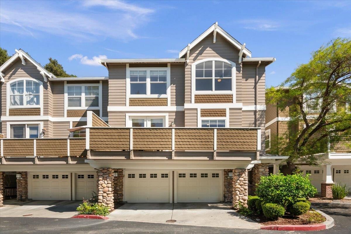 Property Photo:  160 Maggi Court  CA 95032 