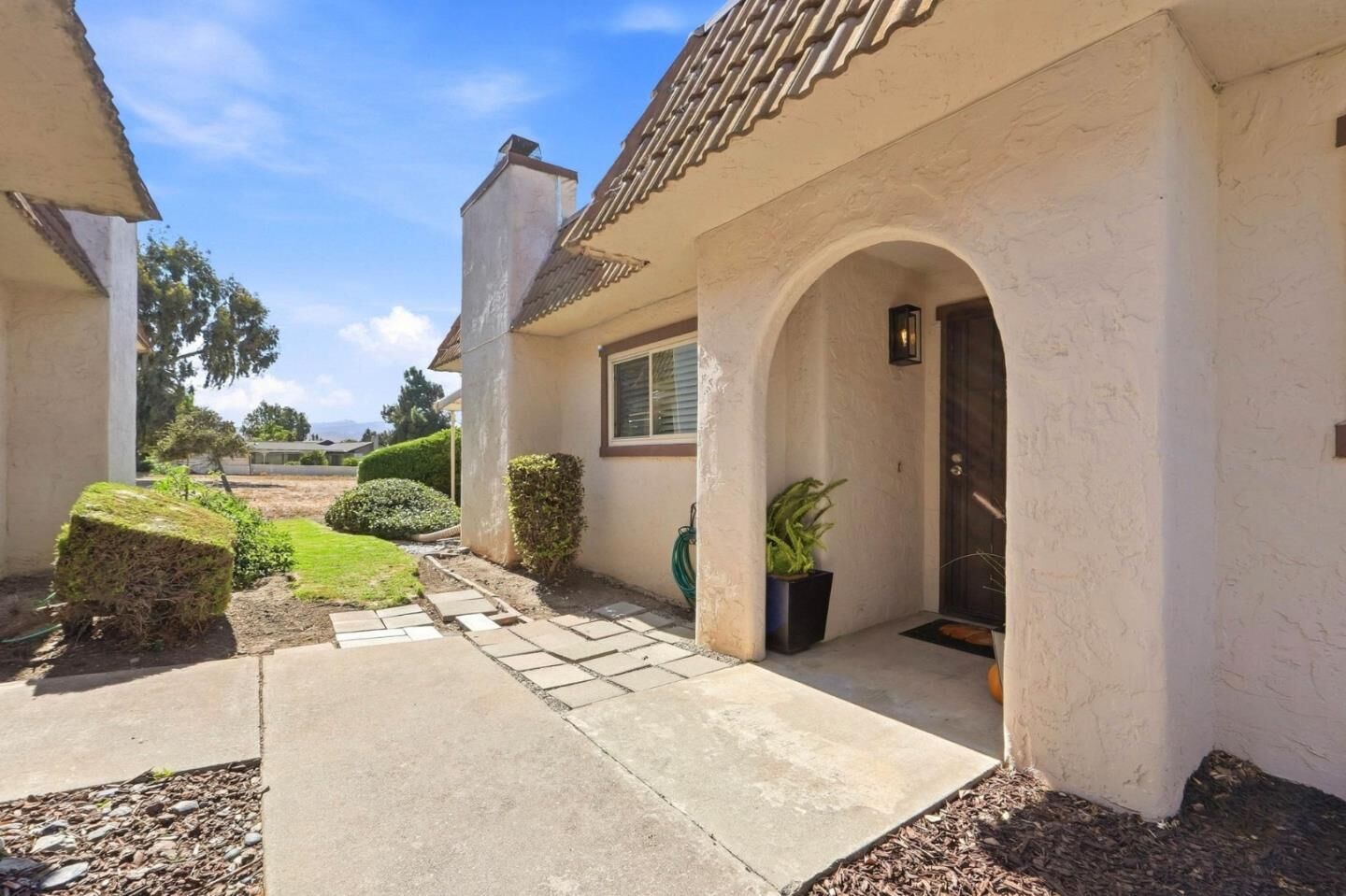 Property Photo:  100 Villa Pacheco Court  CA 95023 