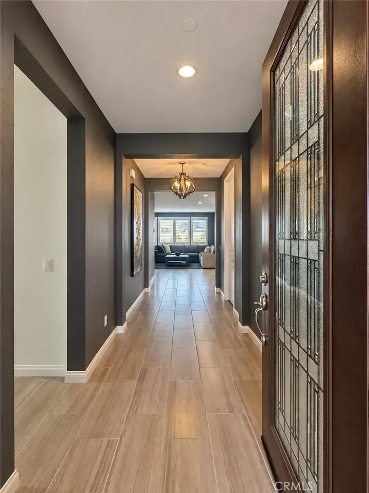 Property Photo:  39815 Ninebark Court  CA 92591 