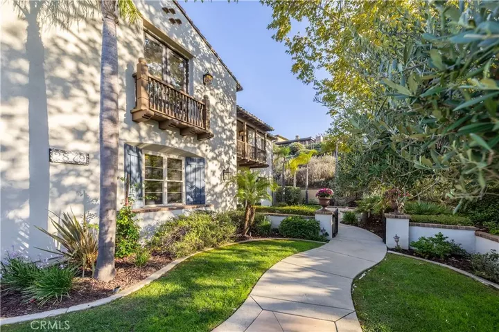Property Photo:  2879 Venezia Court  CA 91709 