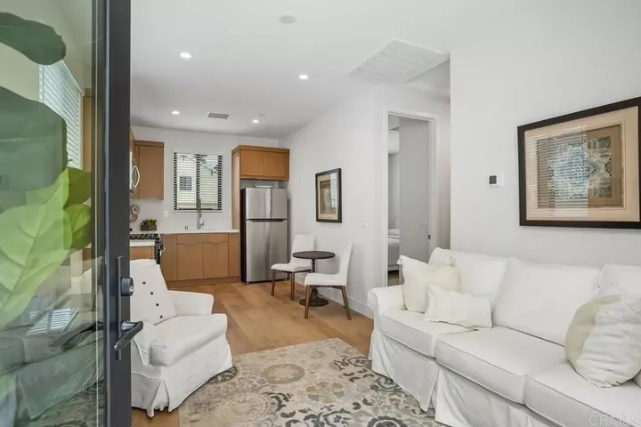 Property Photo:  1756 Whaley Street  CA 92056 