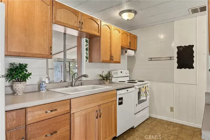 Property Photo:  4305 Lakeshore  CA 95453 