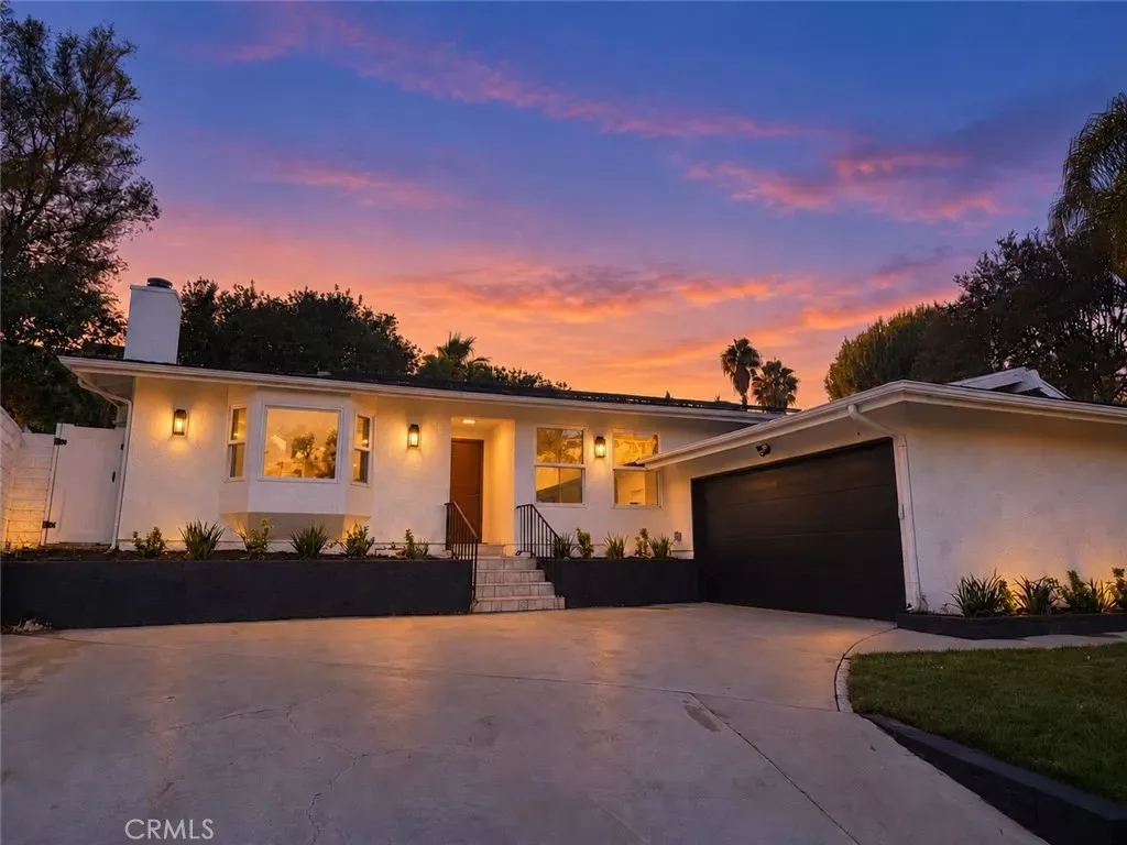 Property Photo:  9443 McLennan Avenue  CA 91343 
