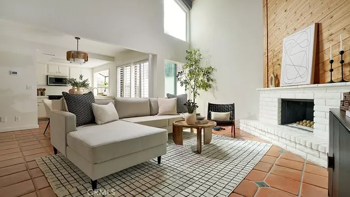 Property Photo: 2184 Canyon K CA 92627