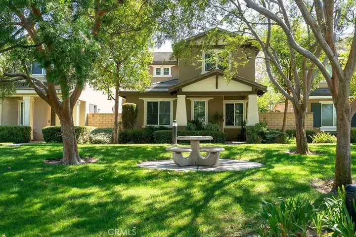 Property Photo:  9789 Winterberry Drive  CA 92503 