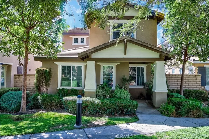 Property Photo:  9789 Winterberry Drive  CA 92503 