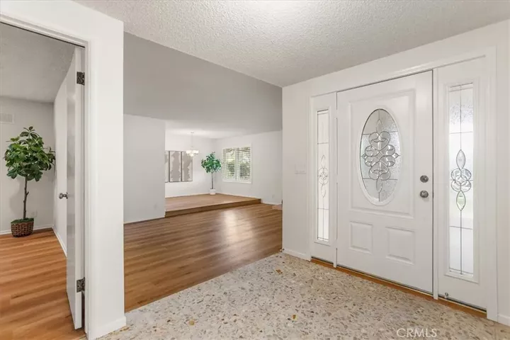 Property Photo:  419 Greensboro Court  CA 91711 