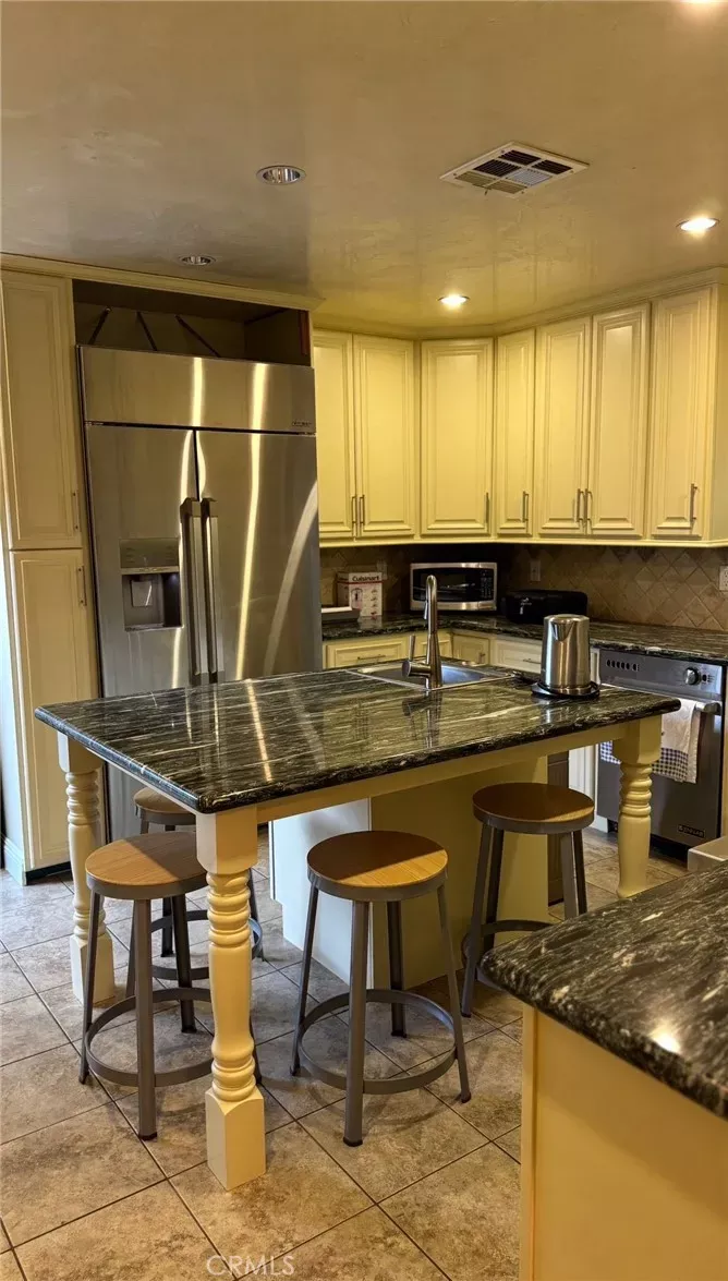 Property Photo:  13133 Ebell Street  CA 91605 