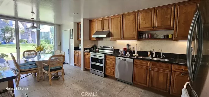 Property Photo:  16433 Wimbledon  CA 92649 