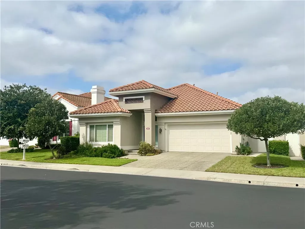 Property Photo: 21451 Medina CA 92692