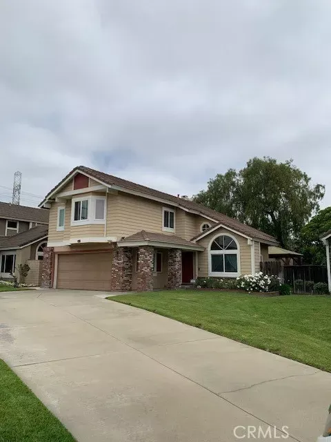 Property Photo:  7874 Marek Court  CA 92336 