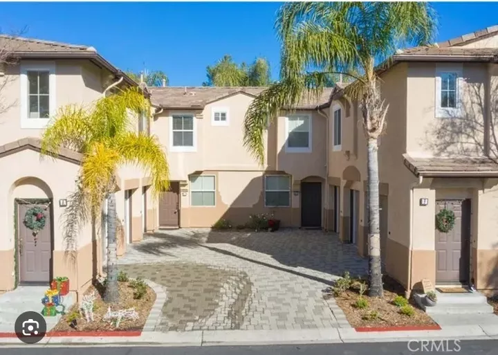 Property Photo:  30484 Pelican Bay A  CA 92563 