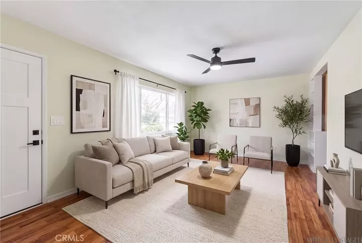 Property Photo: 6392 Cayuga CA 92683