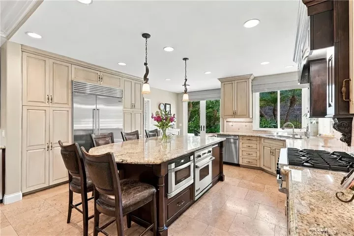 Property Photo:  22172 Wayside  CA 92692 