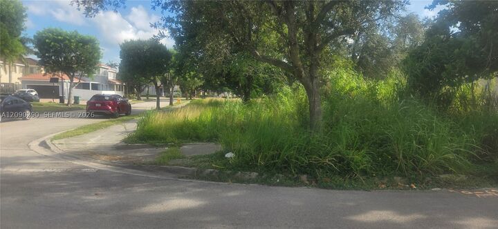 Property Photo:  272 SW 143 Ct  FL 33032 