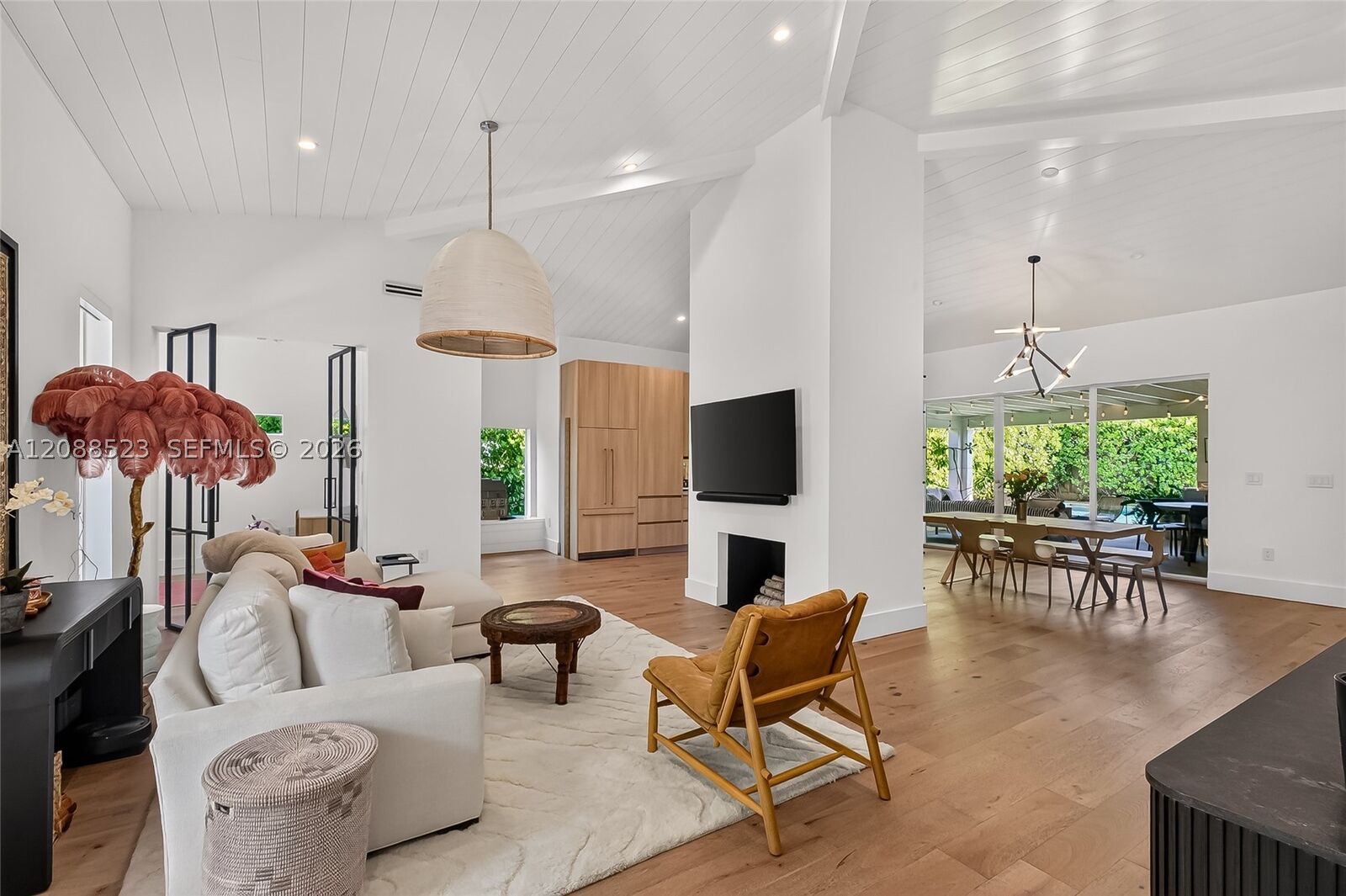 Property Photo:  2342 SW 25th Ter  FL 33133 