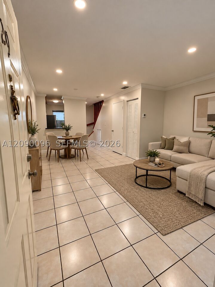 Property Photo:  5600 NW 6th St 29  FL 33126 