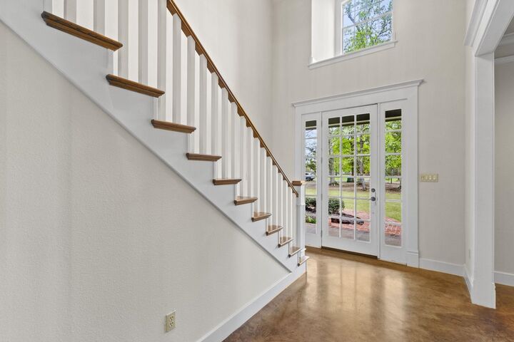 Property Photo:  1801 Cub Trail  TX 77632 