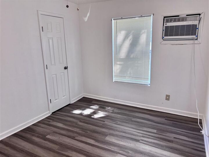 Property Photo: 2216 Tulip Street LA 70601