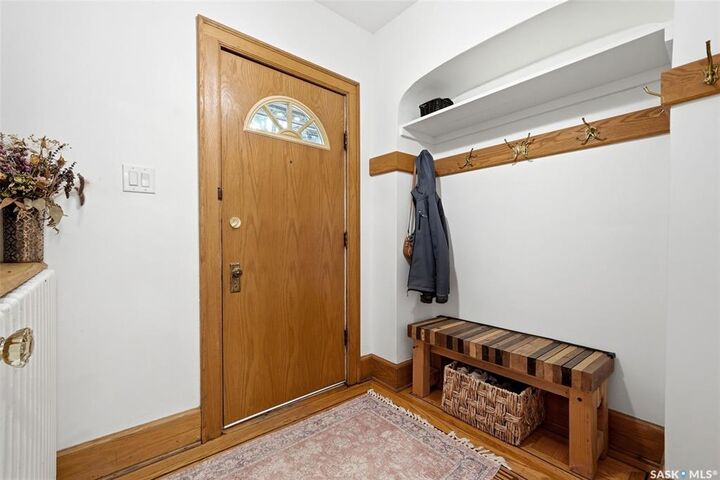Property Photo:  2918 Rae Street  SK S4S 1R5 