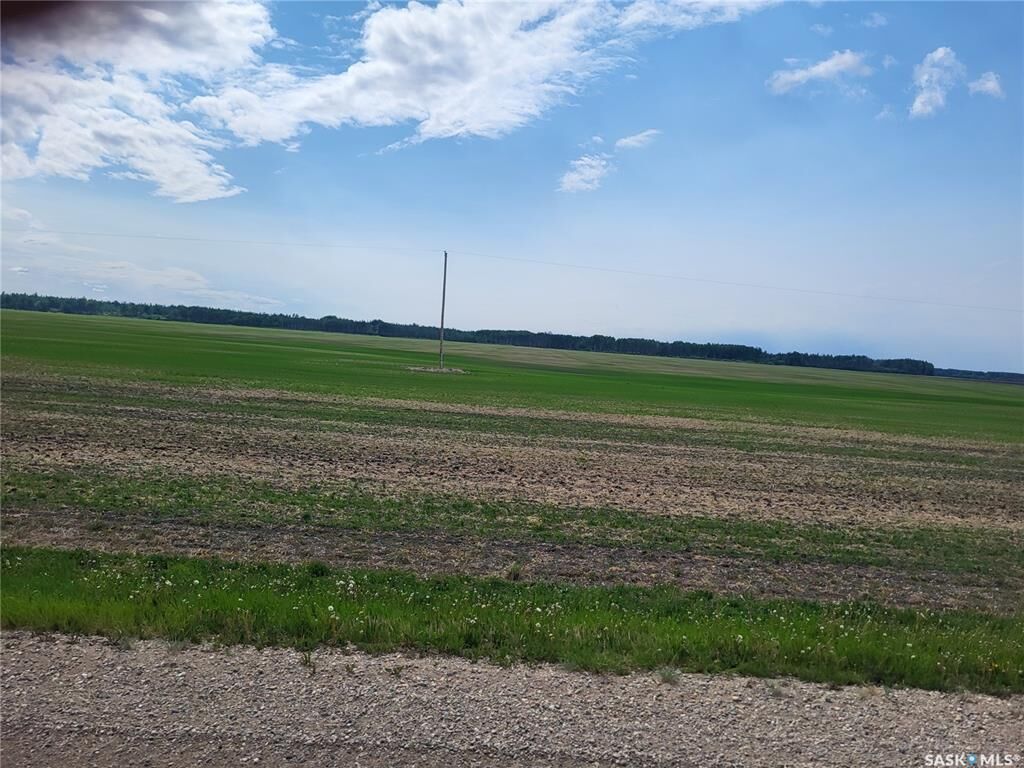 Property Photo:  Rural Address  SK S0E 0L0 