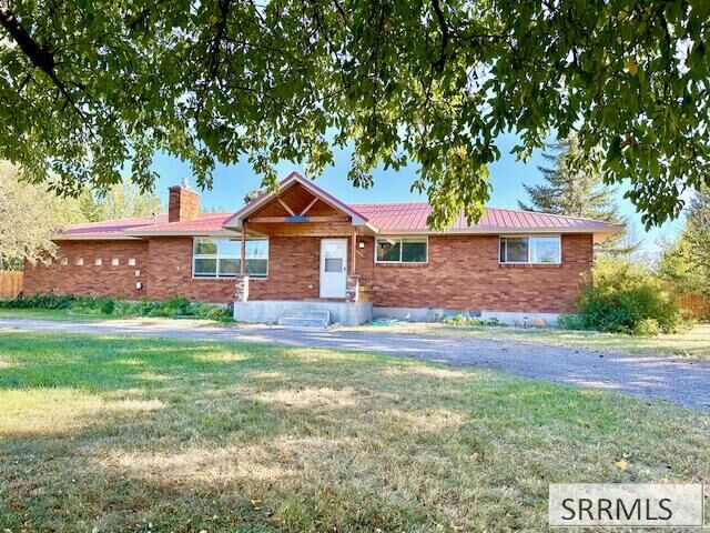 Property Photo:  4316 E 107 N  ID 83401 