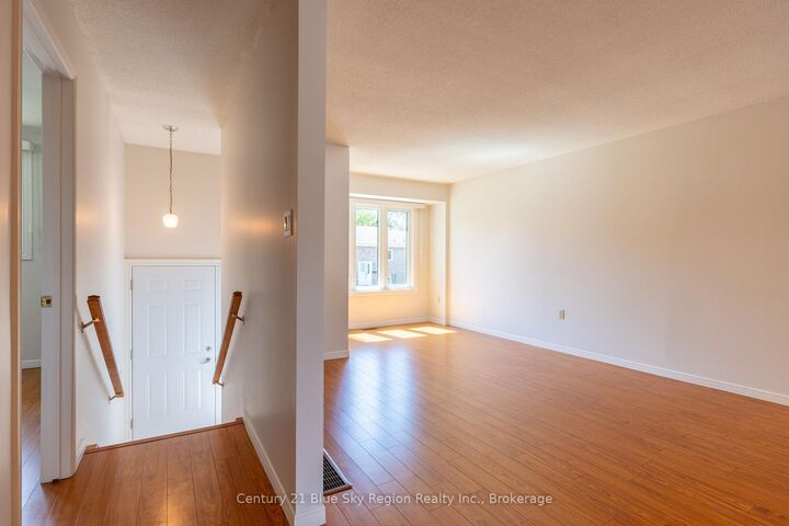 Property Photo:  624 Lakeshore Drive 9  ON P1A 2E8 