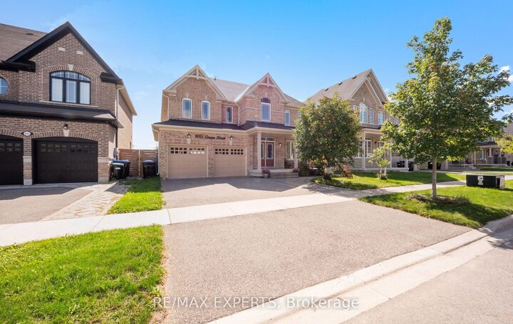 Property Photo:  939 Green Street  ON L0L 1W0 