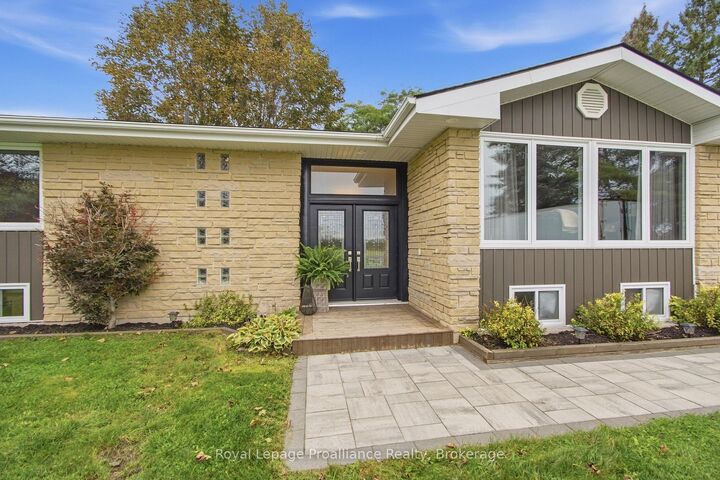 Property Photo:  328 Ritz Road  ON K0K 1V0 