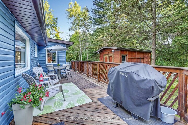 Property Photo:  1087 Elm Street  ON L0L 1C0 