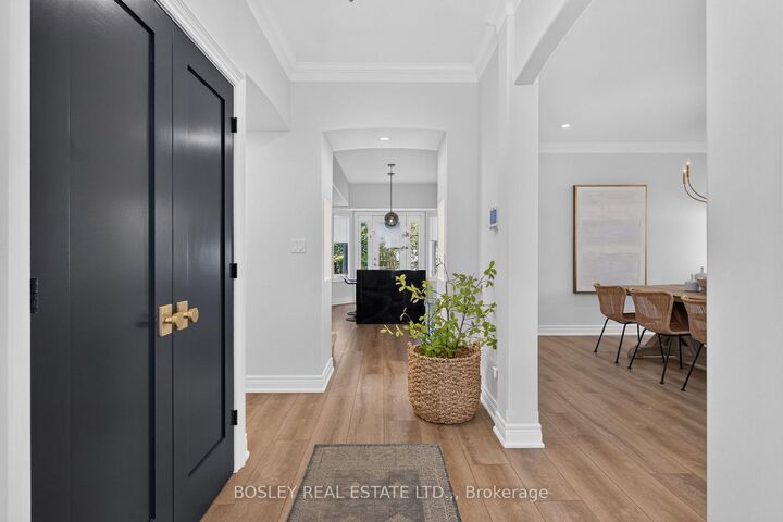 Property Photo:  155 Loretta Drive  ON L0S 1T0 